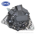 37300-2E400 Alternator mobil Korea untuk Hyundai Kia